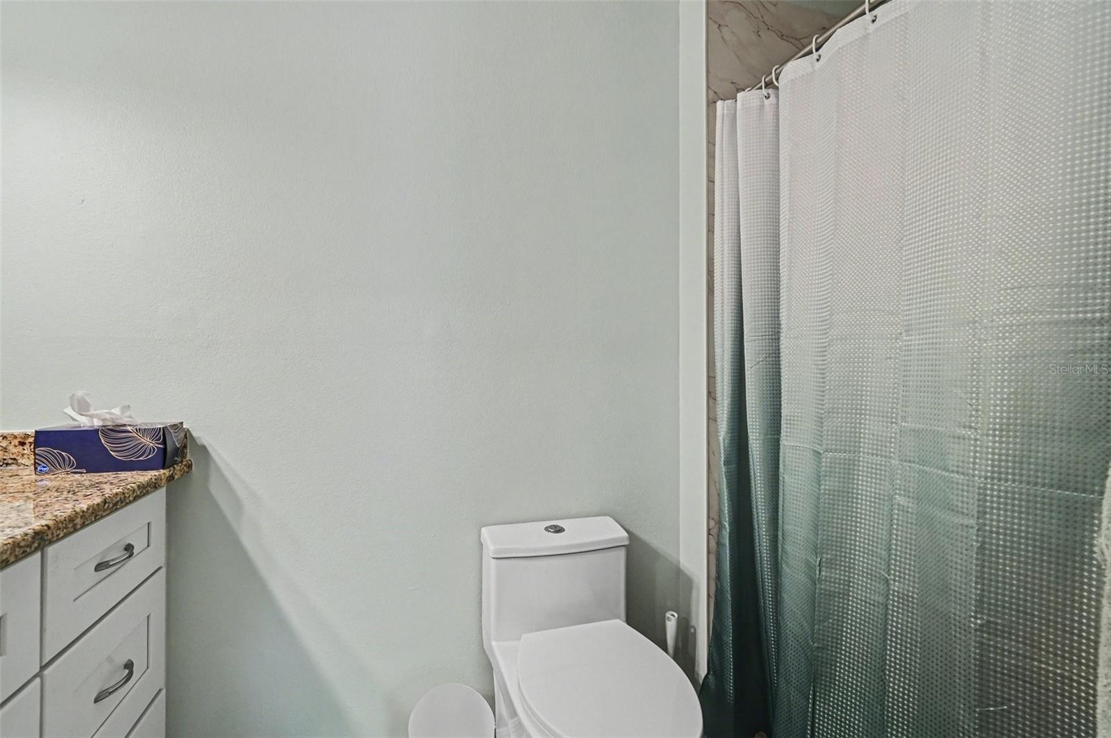 SUMMIT CHASE VILLAS PH 01 - Residential