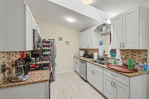 Tiny photo for 12435 Orangewood Circle, Tavares, FL 32778 (MLS # O6386771)