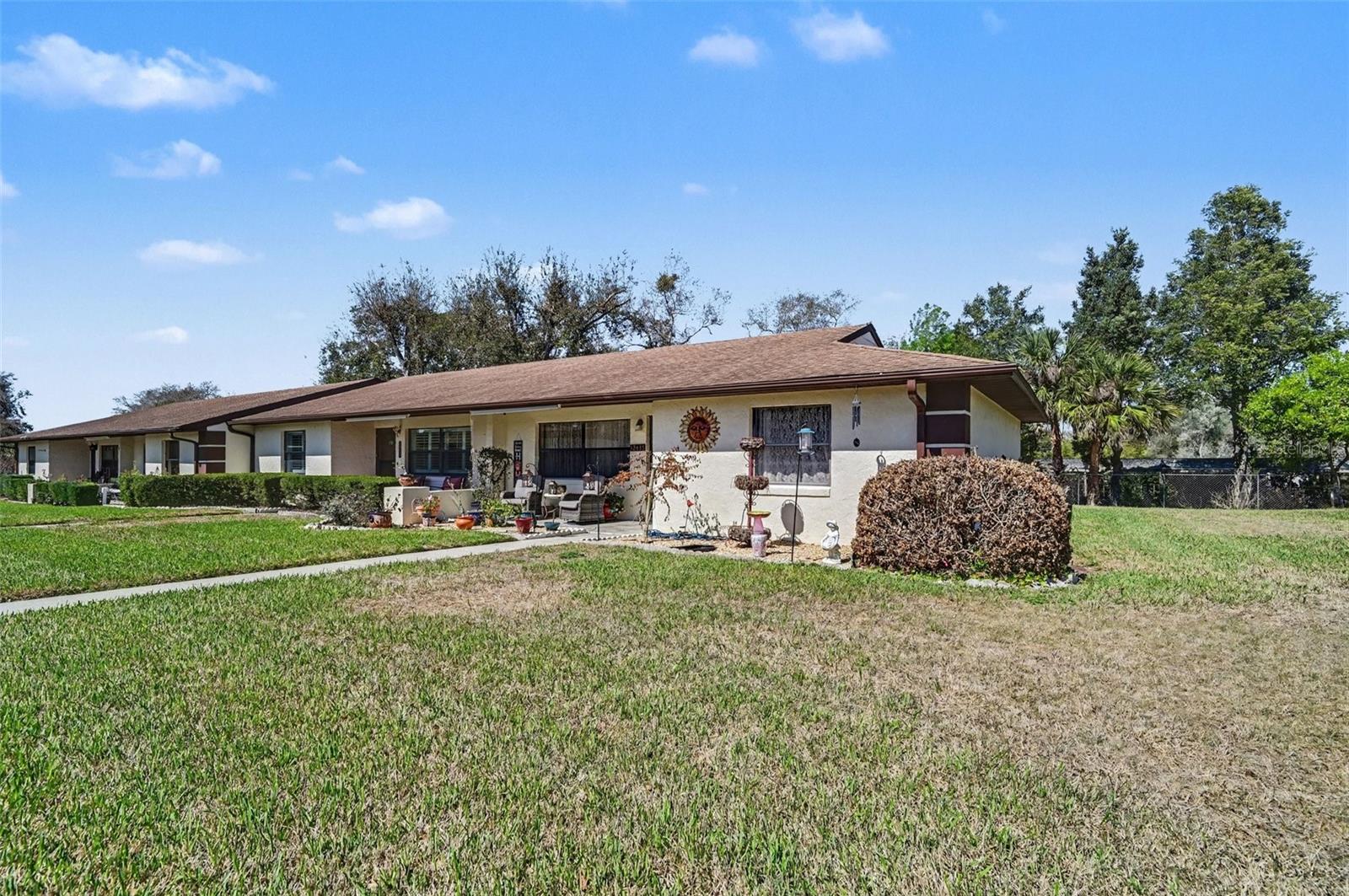 12435 ORANGEWOOD CIRCLE