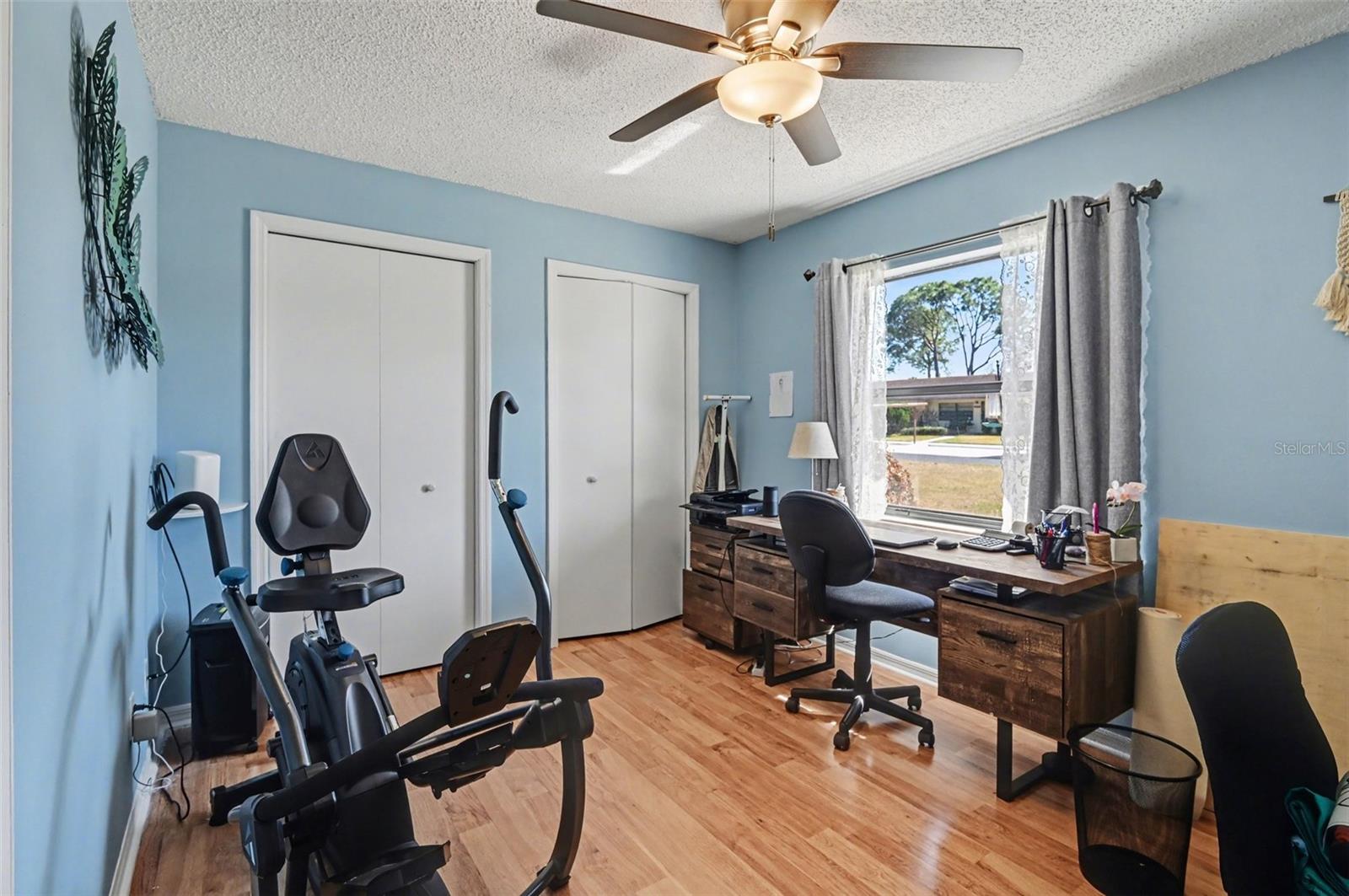 SUMMIT CHASE VILLAS PH 01 - Residential