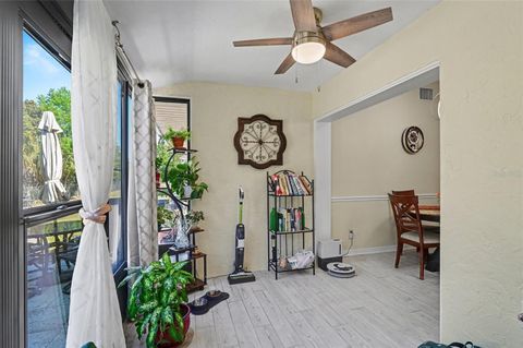 Tiny photo for 12435 Orangewood Circle, Tavares, FL 32778 (MLS # O6386771)