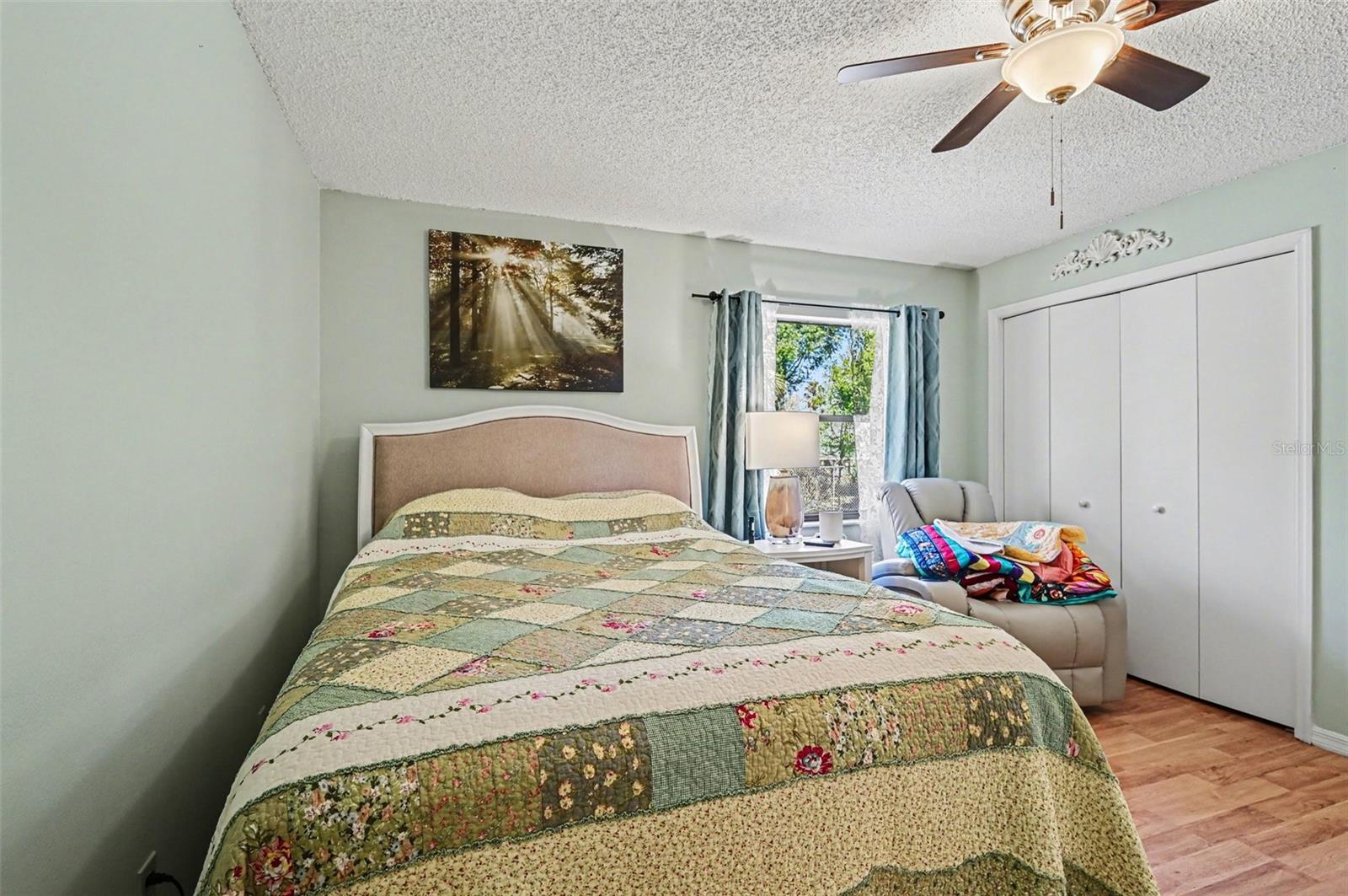 SUMMIT CHASE VILLAS PH 01 - Residential