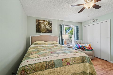 Tiny photo for 12435 Orangewood Circle, Tavares, FL 32778 (MLS # O6386771)