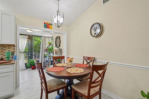 Tiny photo for 12435 Orangewood Circle, Tavares, FL 32778 (MLS # O6386771)