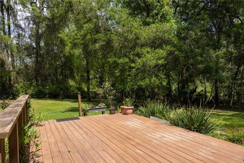 listing image 50