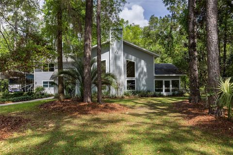 Photo of 6622 NW 18th Avenue, Gainesville, FL 32605 (MLS # GC529592) Photo of 6622 NW 18th Avenue, Gainesville, FL 32605 (MLS # GC529592)