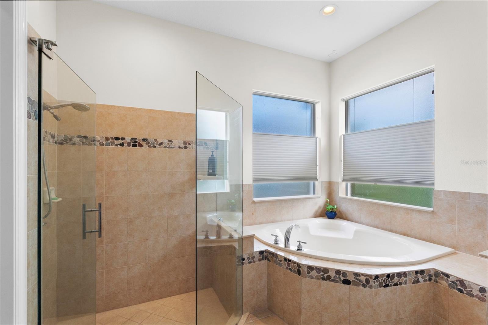 CONNERTON VILLAGE 01 PRCL 103 - Residential