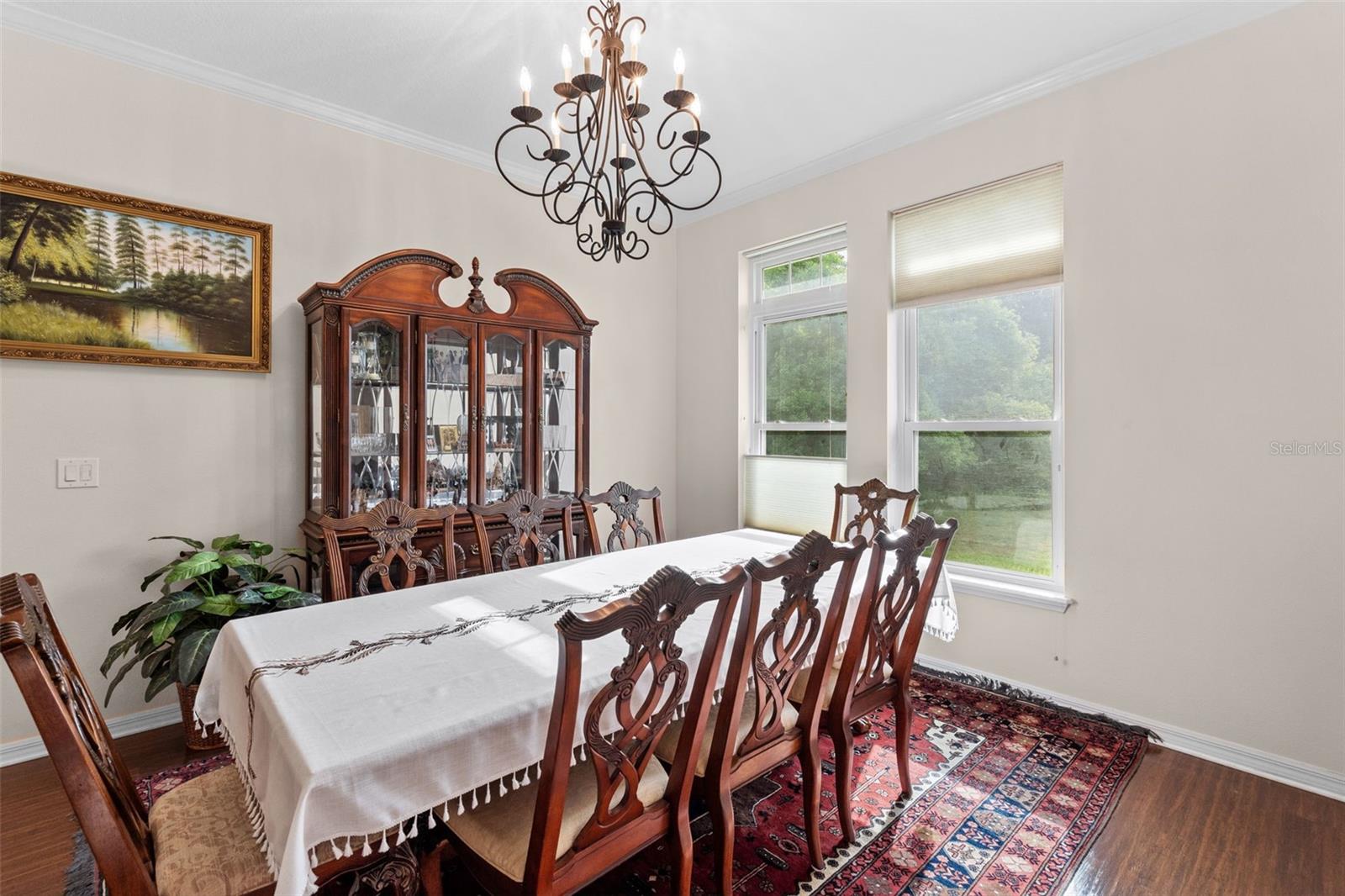 CONNERTON VILLAGE 01 PRCL 103 - Residential