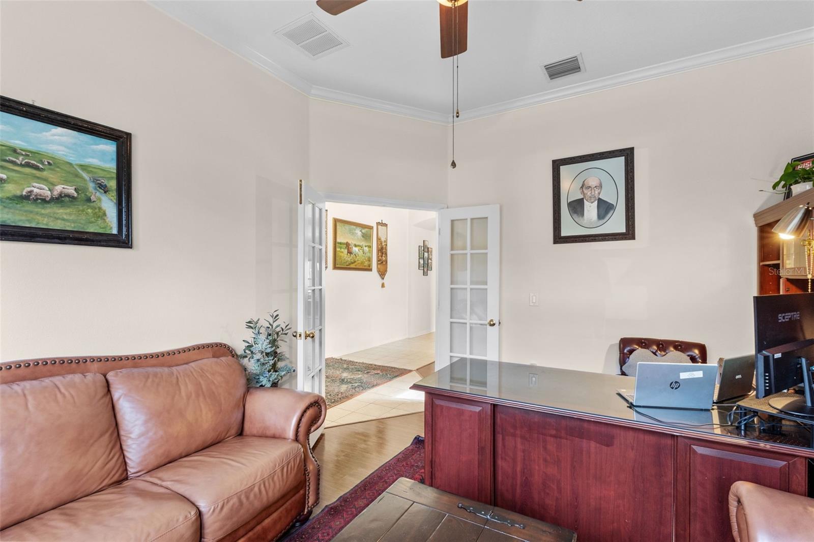 CONNERTON VILLAGE 01 PRCL 103 - Residential