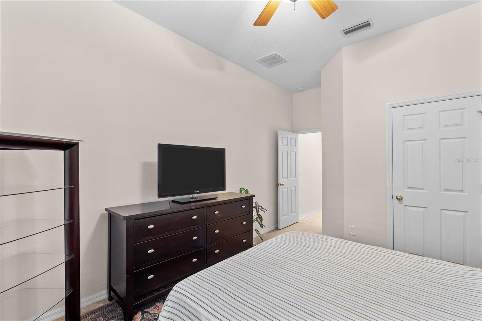 CONNERTON VILLAGE 01 PRCL 103 - Residential