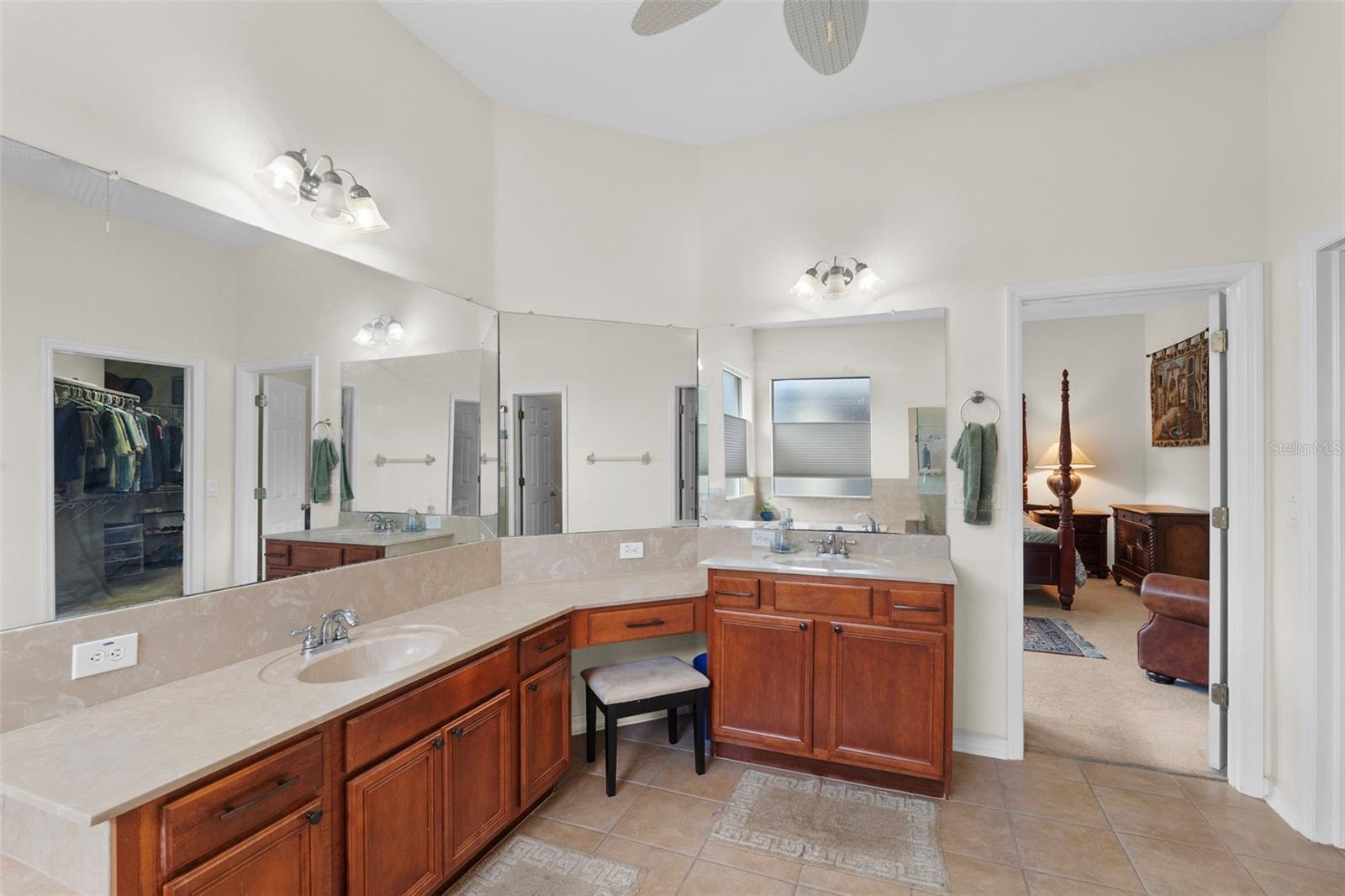 CONNERTON VILLAGE 01 PRCL 103 - Residential