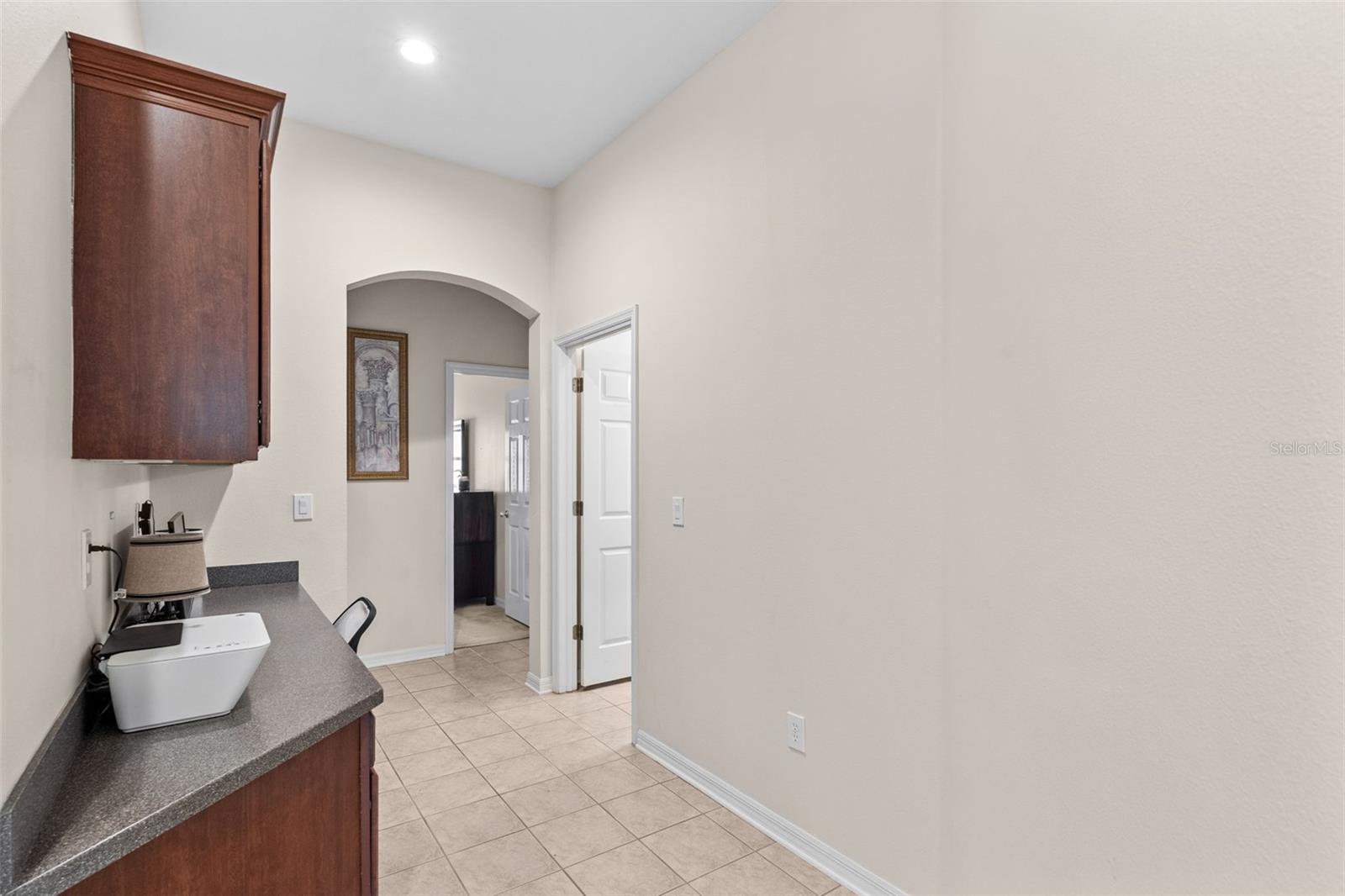 CONNERTON VILLAGE 01 PRCL 103 - Residential