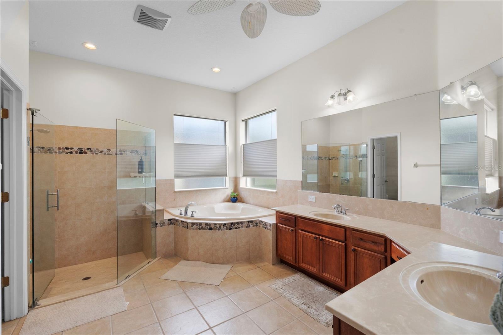 CONNERTON VILLAGE 01 PRCL 103 - Residential