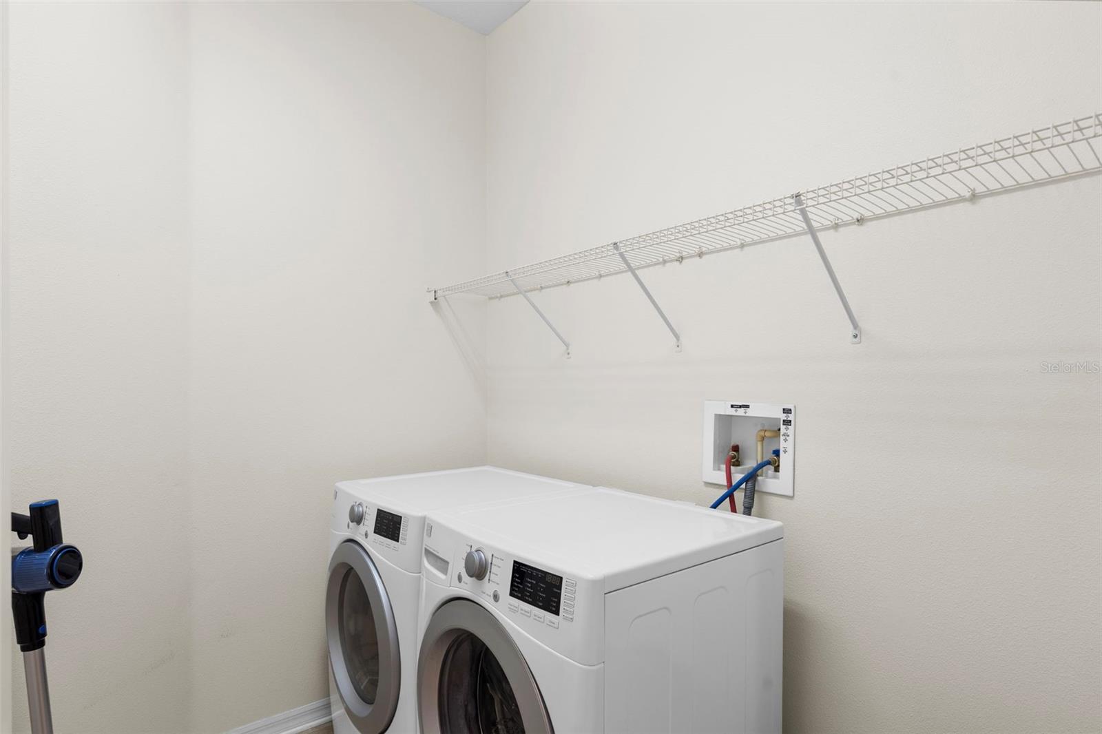 CONNERTON VILLAGE 01 PRCL 103 - Residential