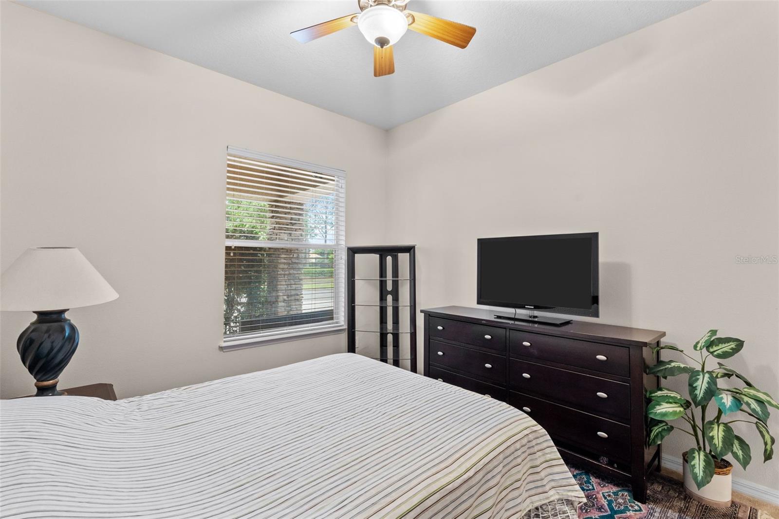 CONNERTON VILLAGE 01 PRCL 103 - Residential
