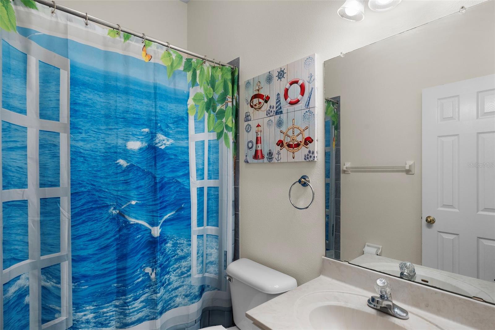 CONNERTON VILLAGE 01 PRCL 103 - Residential