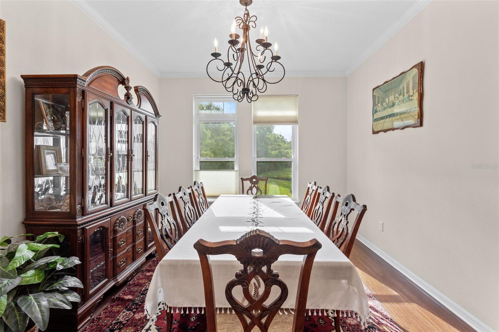 CONNERTON VILLAGE 01 PRCL 103 - Residential