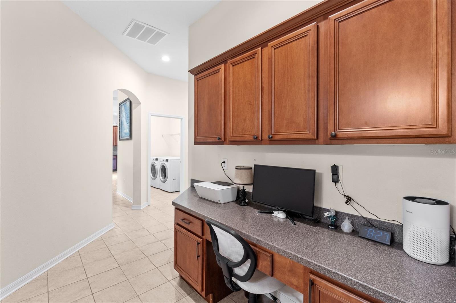CONNERTON VILLAGE 01 PRCL 103 - Residential