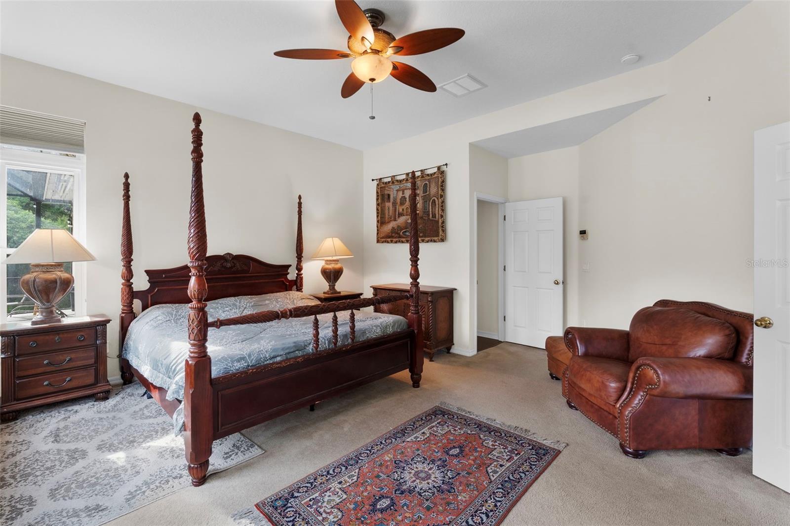 CONNERTON VILLAGE 01 PRCL 103 - Residential