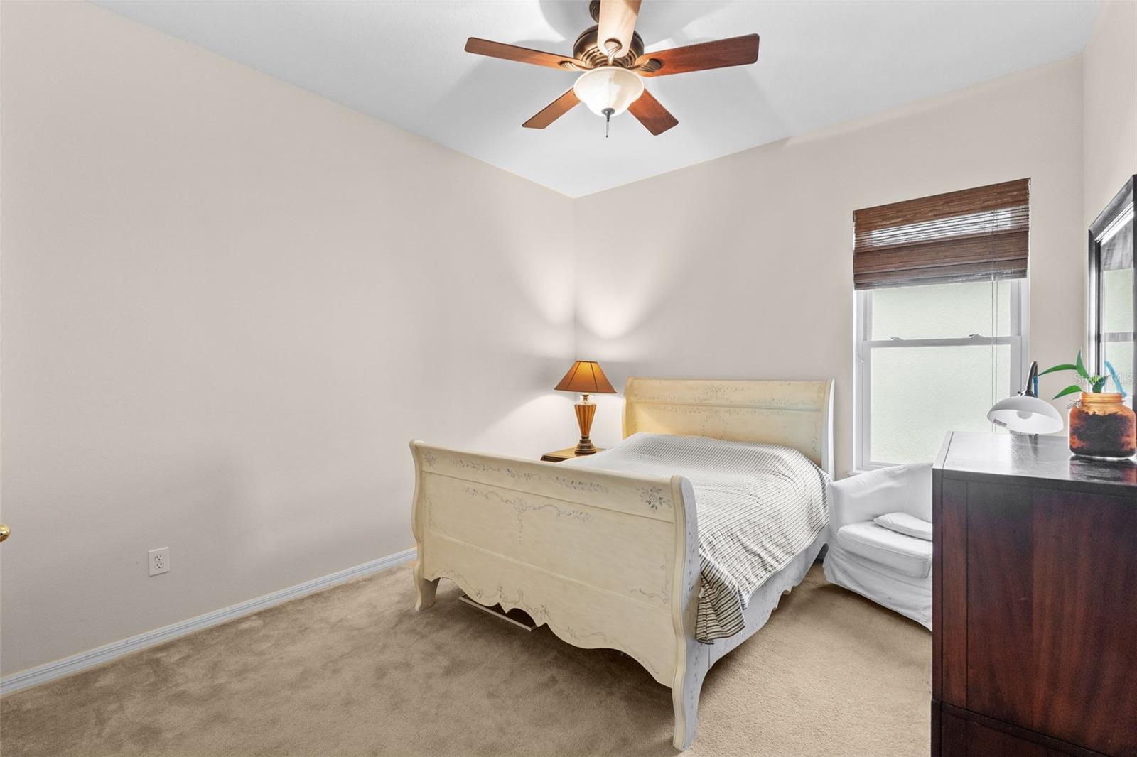 CONNERTON VILLAGE 01 PRCL 103 - Residential