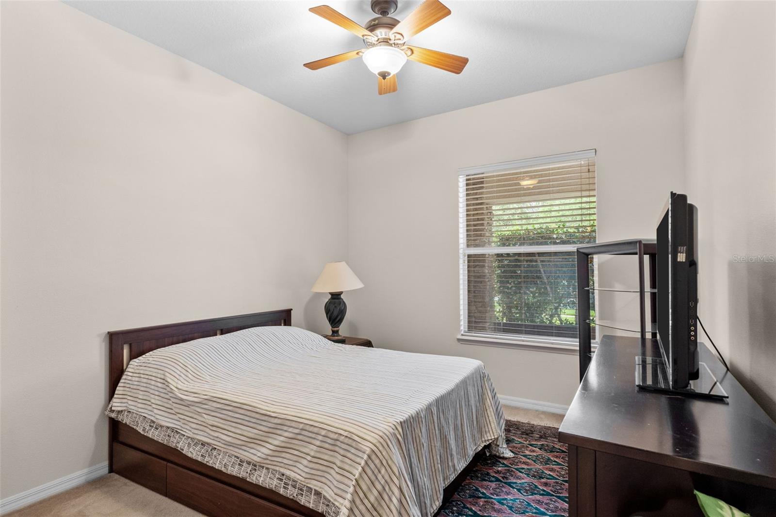 CONNERTON VILLAGE 01 PRCL 103 - Residential