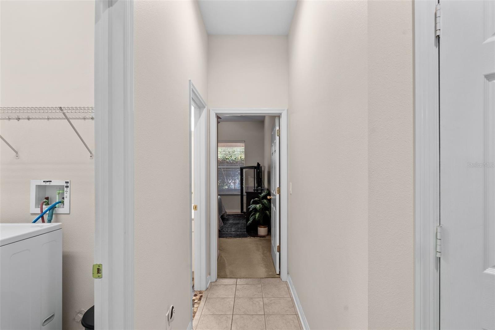 CONNERTON VILLAGE 01 PRCL 103 - Residential