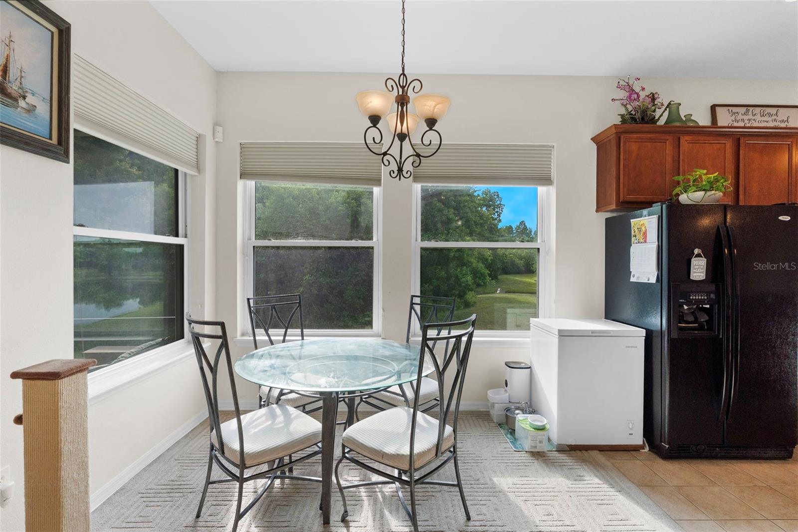 CONNERTON VILLAGE 01 PRCL 103 - Residential