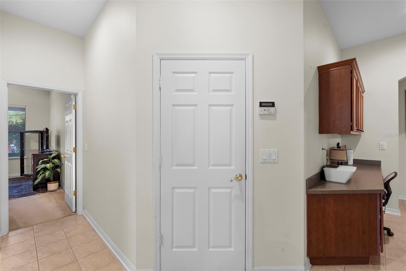 CONNERTON VILLAGE 01 PRCL 103 - Residential
