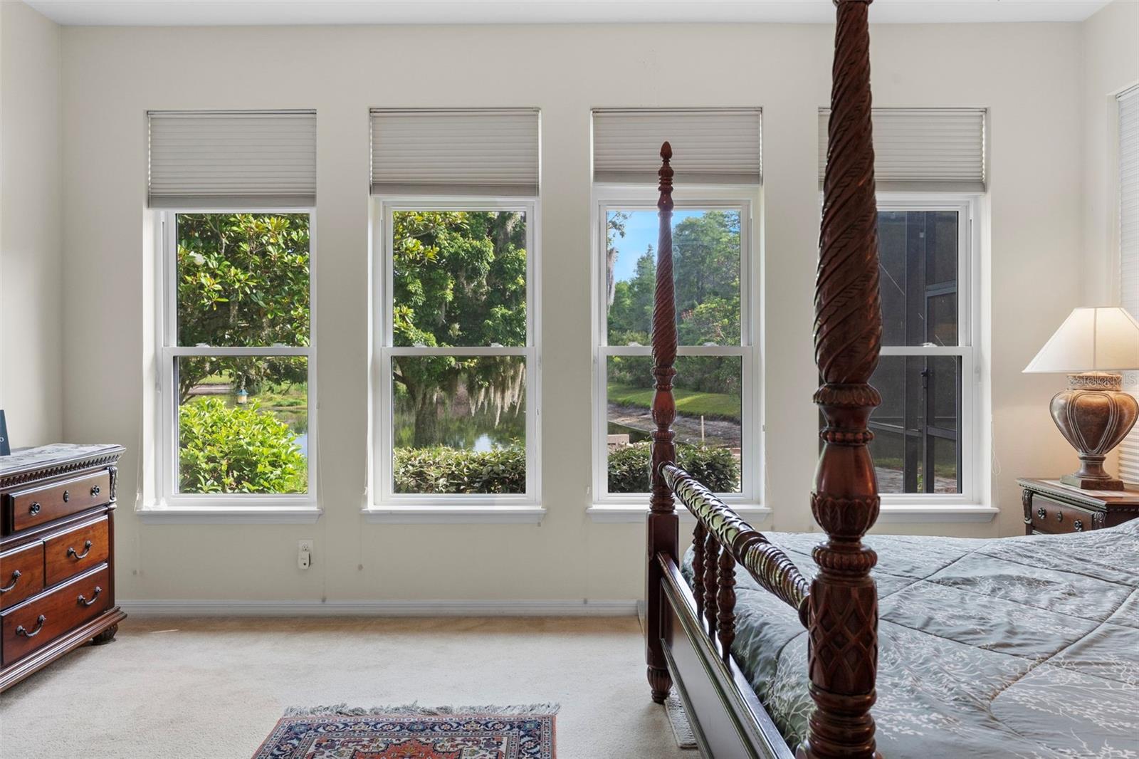CONNERTON VILLAGE 01 PRCL 103 - Residential