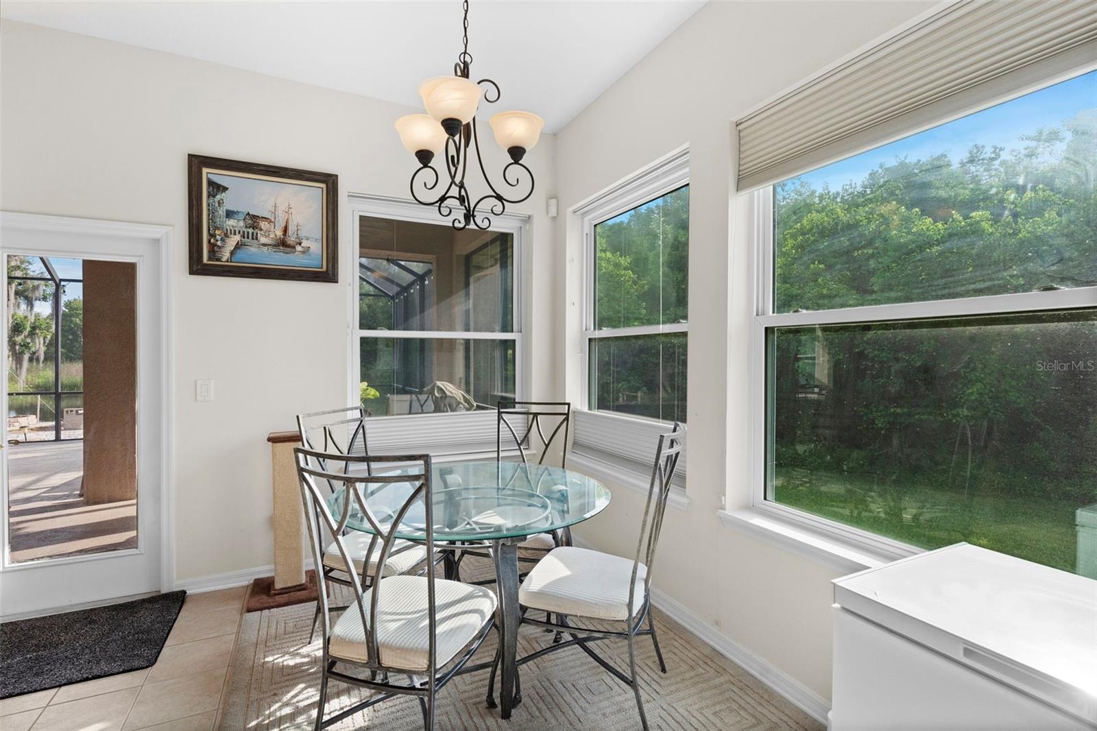CONNERTON VILLAGE 01 PRCL 103 - Residential