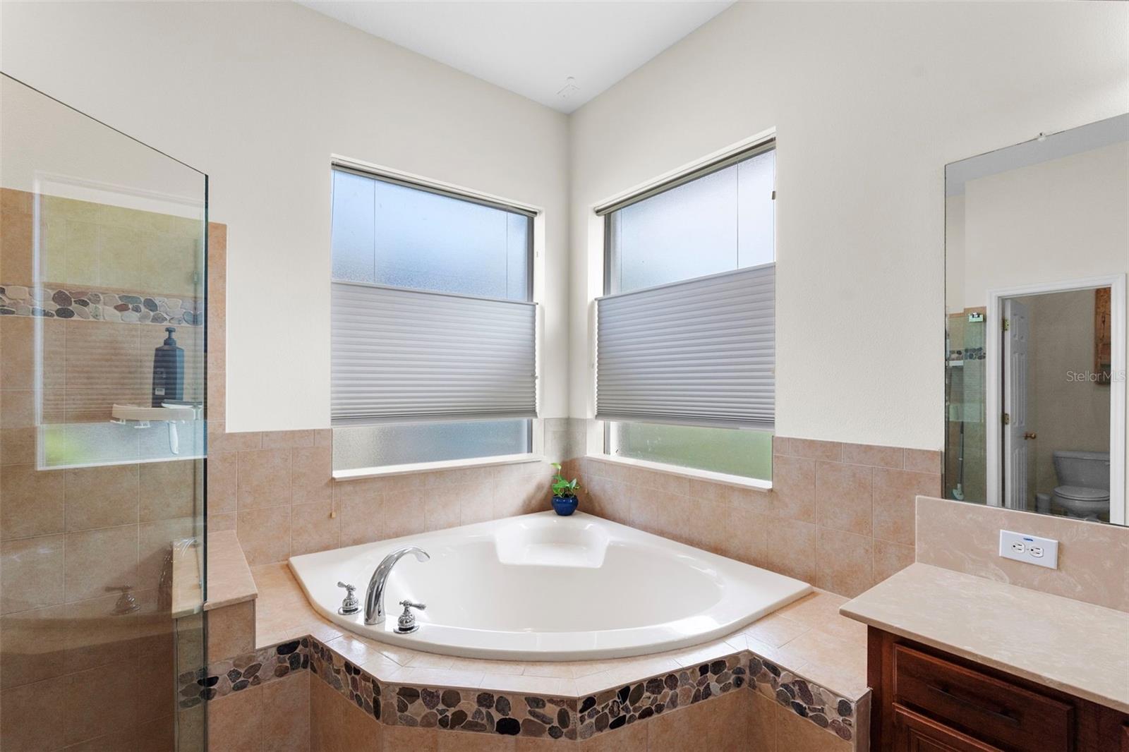 CONNERTON VILLAGE 01 PRCL 103 - Residential