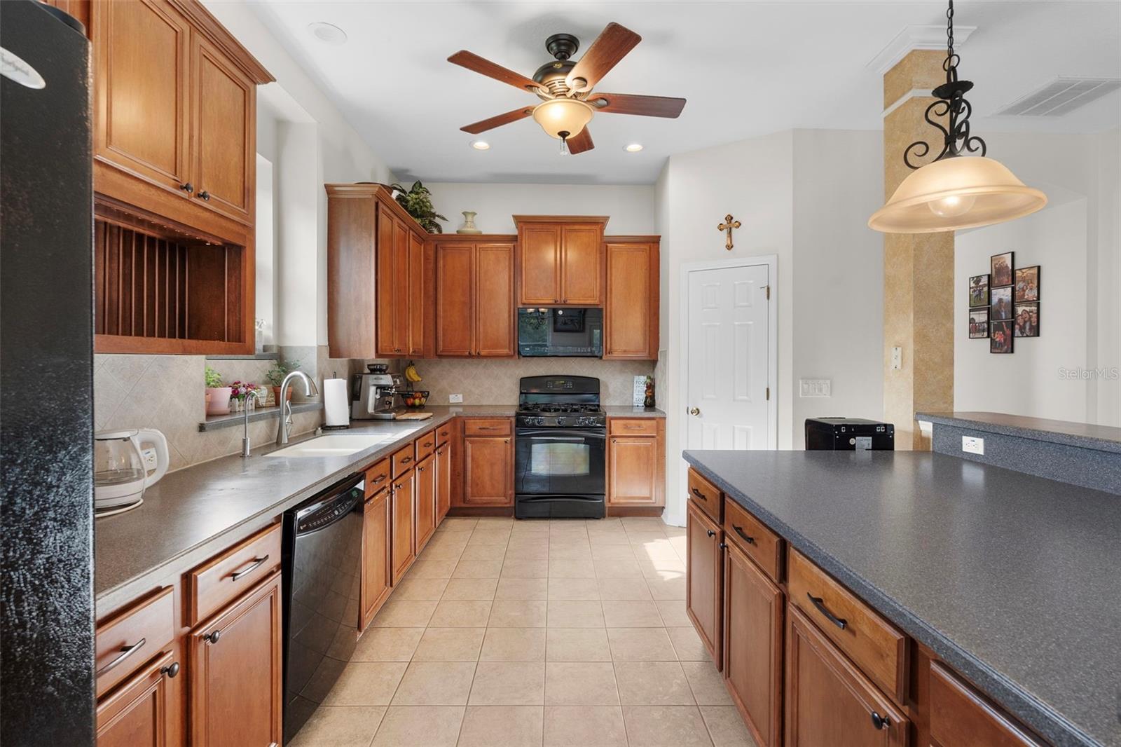 CONNERTON VILLAGE 01 PRCL 103 - Residential