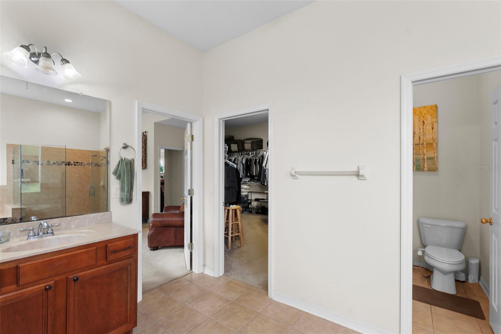 CONNERTON VILLAGE 01 PRCL 103 - Residential
