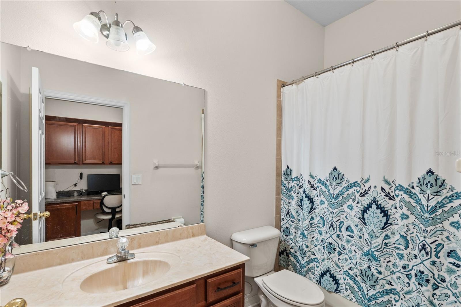 CONNERTON VILLAGE 01 PRCL 103 - Residential