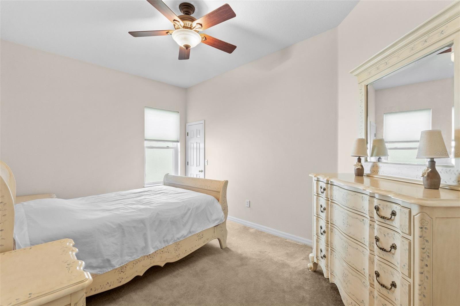 CONNERTON VILLAGE 01 PRCL 103 - Residential
