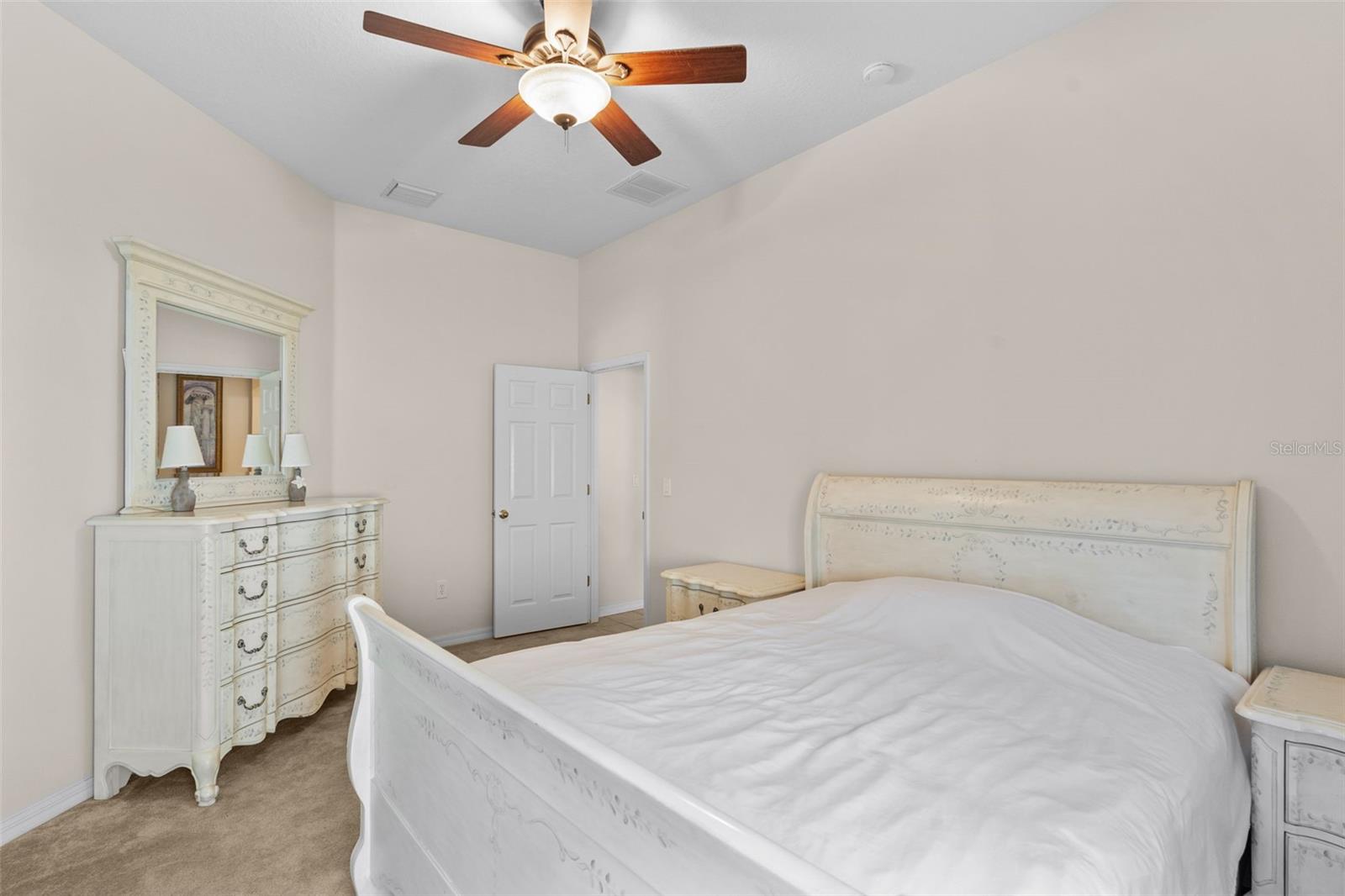 CONNERTON VILLAGE 01 PRCL 103 - Residential