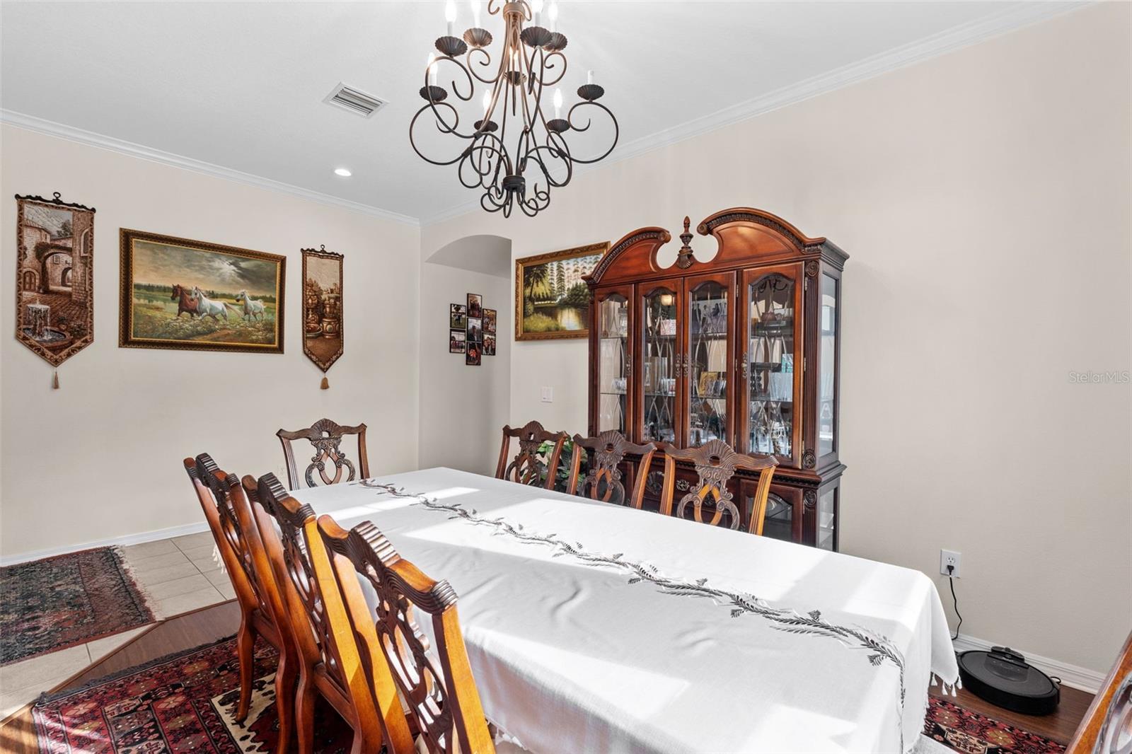 CONNERTON VILLAGE 01 PRCL 103 - Residential