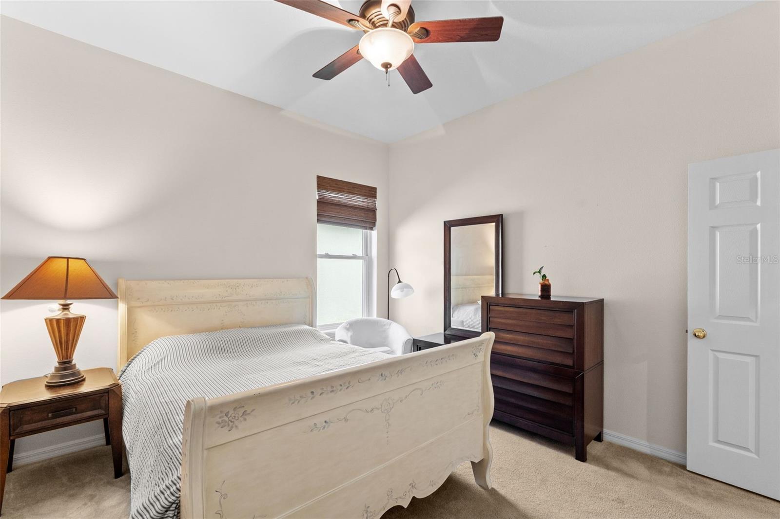 CONNERTON VILLAGE 01 PRCL 103 - Residential