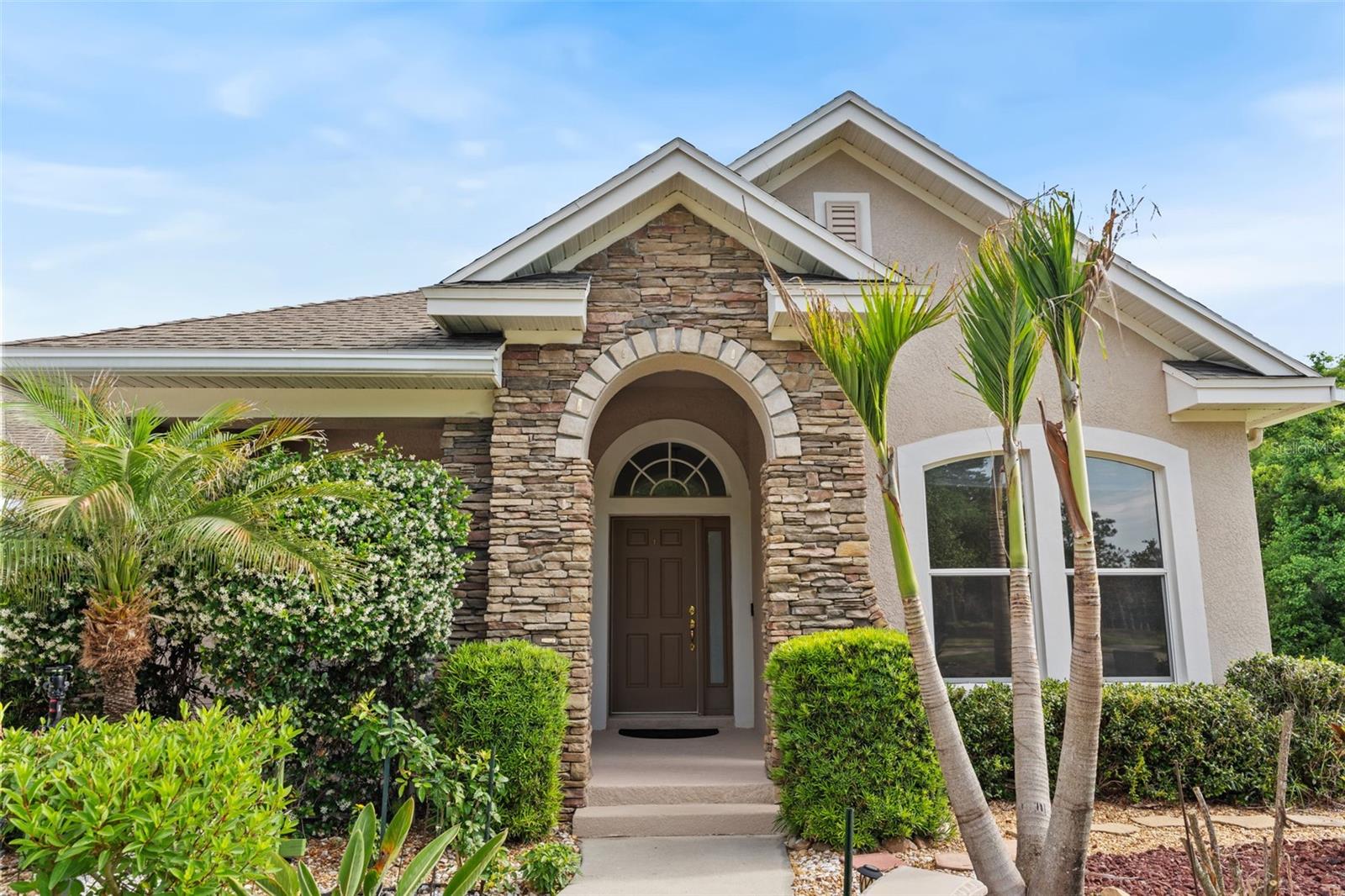 8434 WESTERLAND DRIVE