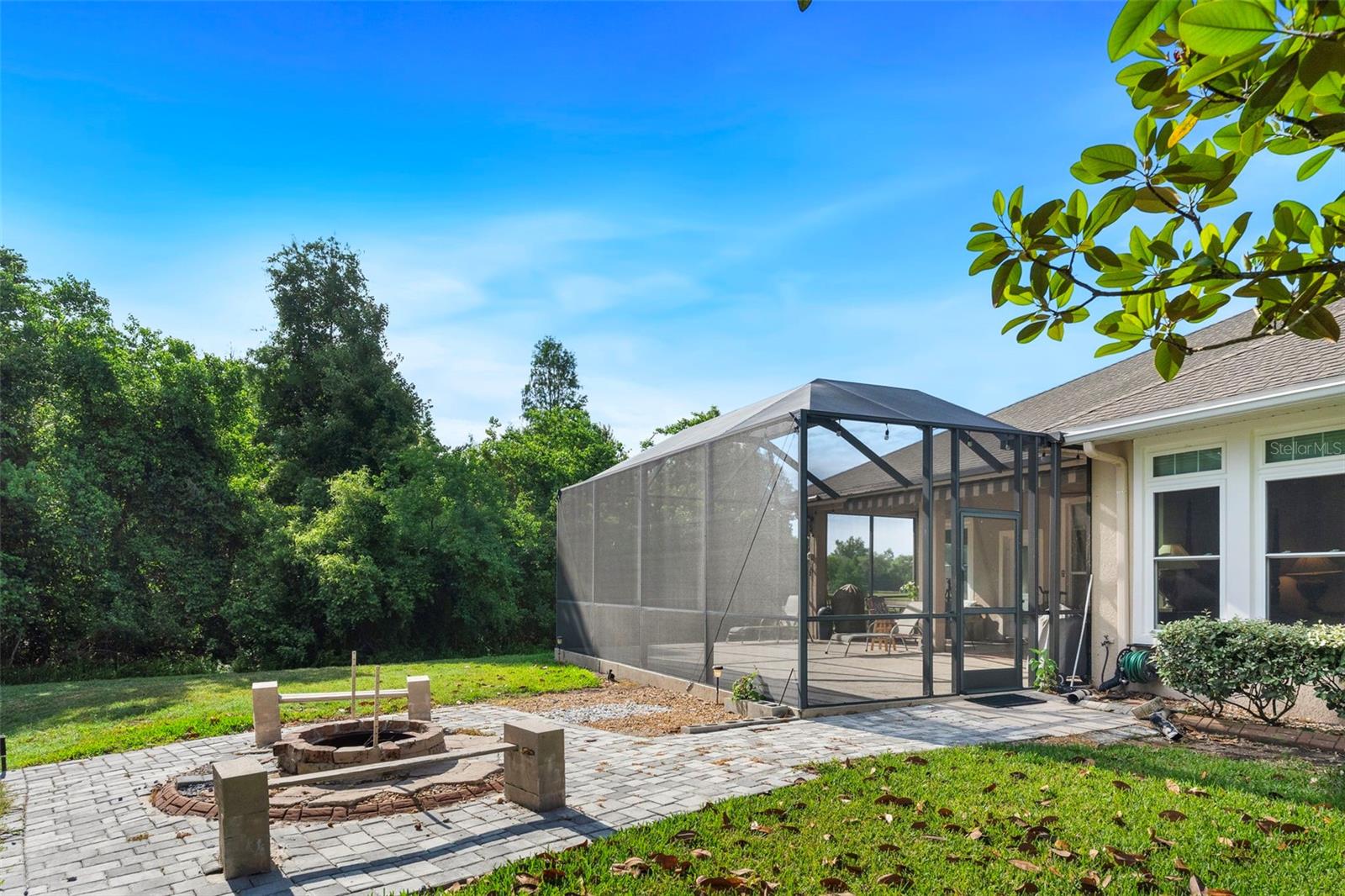 CONNERTON VILLAGE 01 PRCL 103 - Residential