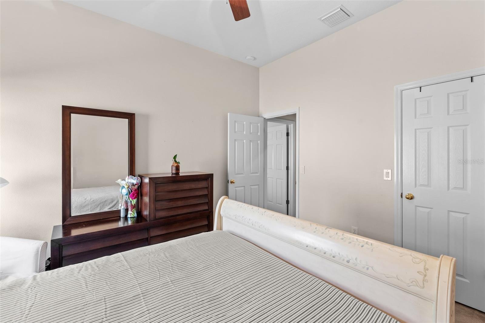 CONNERTON VILLAGE 01 PRCL 103 - Residential