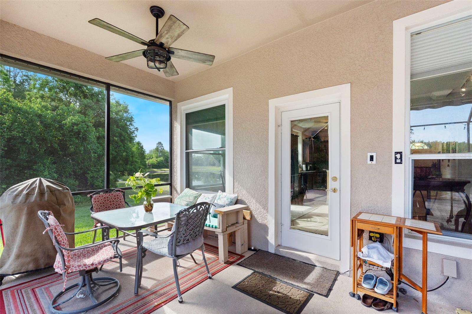 CONNERTON VILLAGE 01 PRCL 103 - Residential