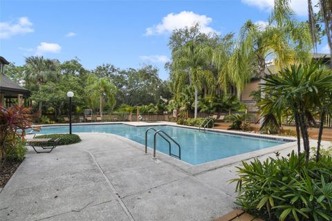 A home in LONGWOOD