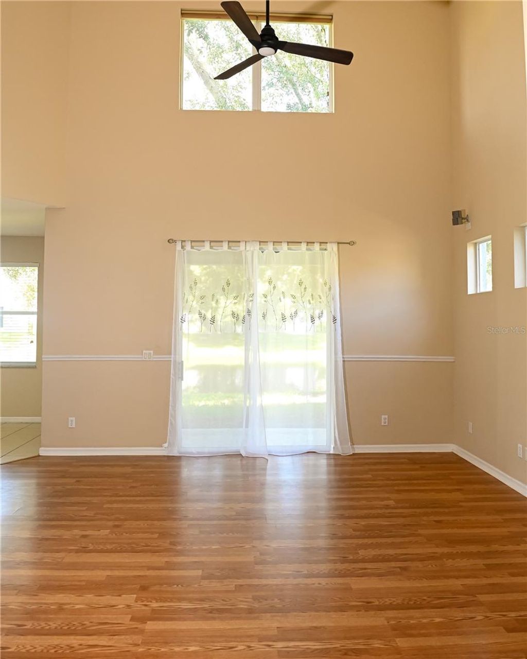 Photo of 1461 Travertine Terrace, Sanford, FL 32771 (MLS # O6372396)