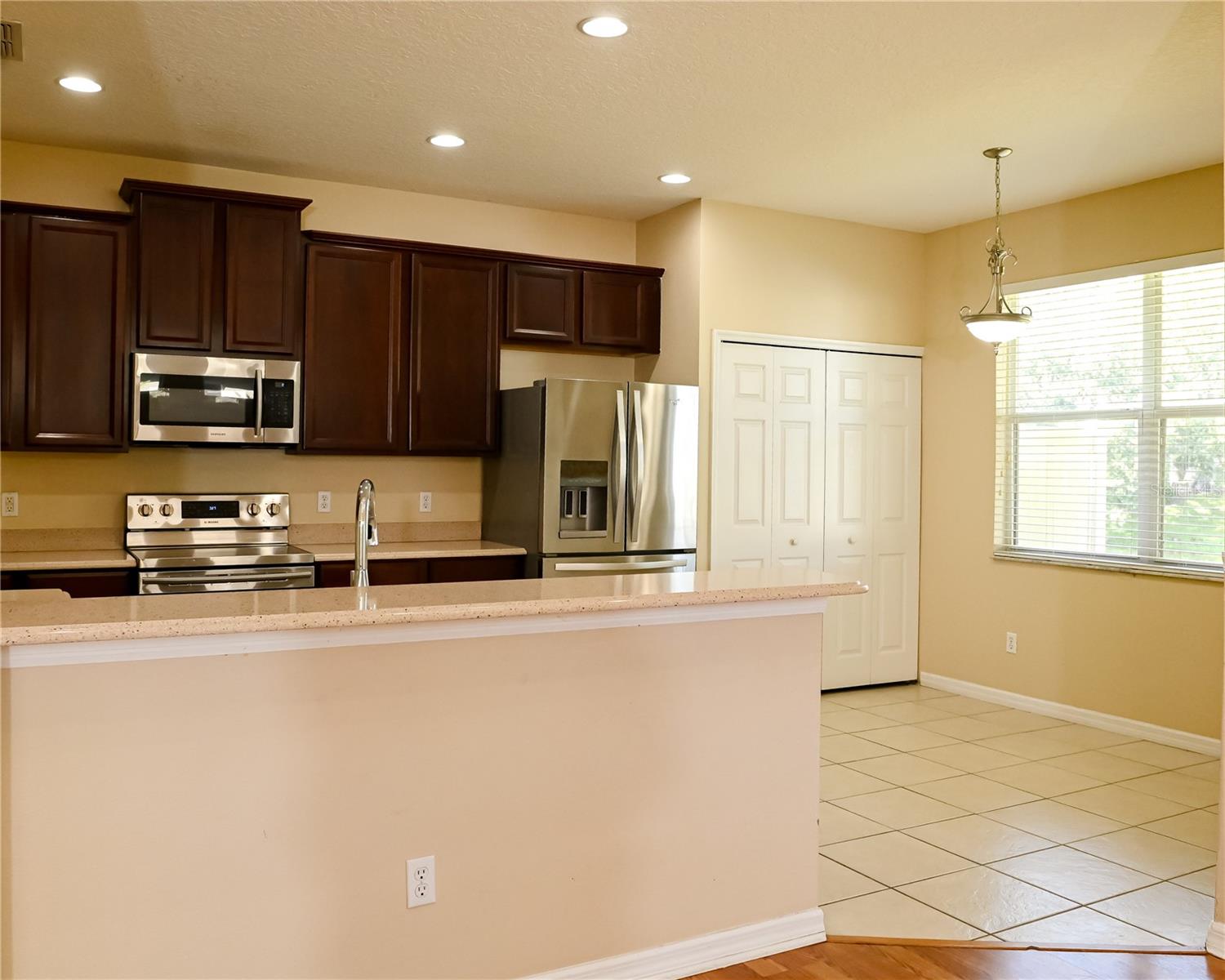 GREYSTONE PH 1 - Residential