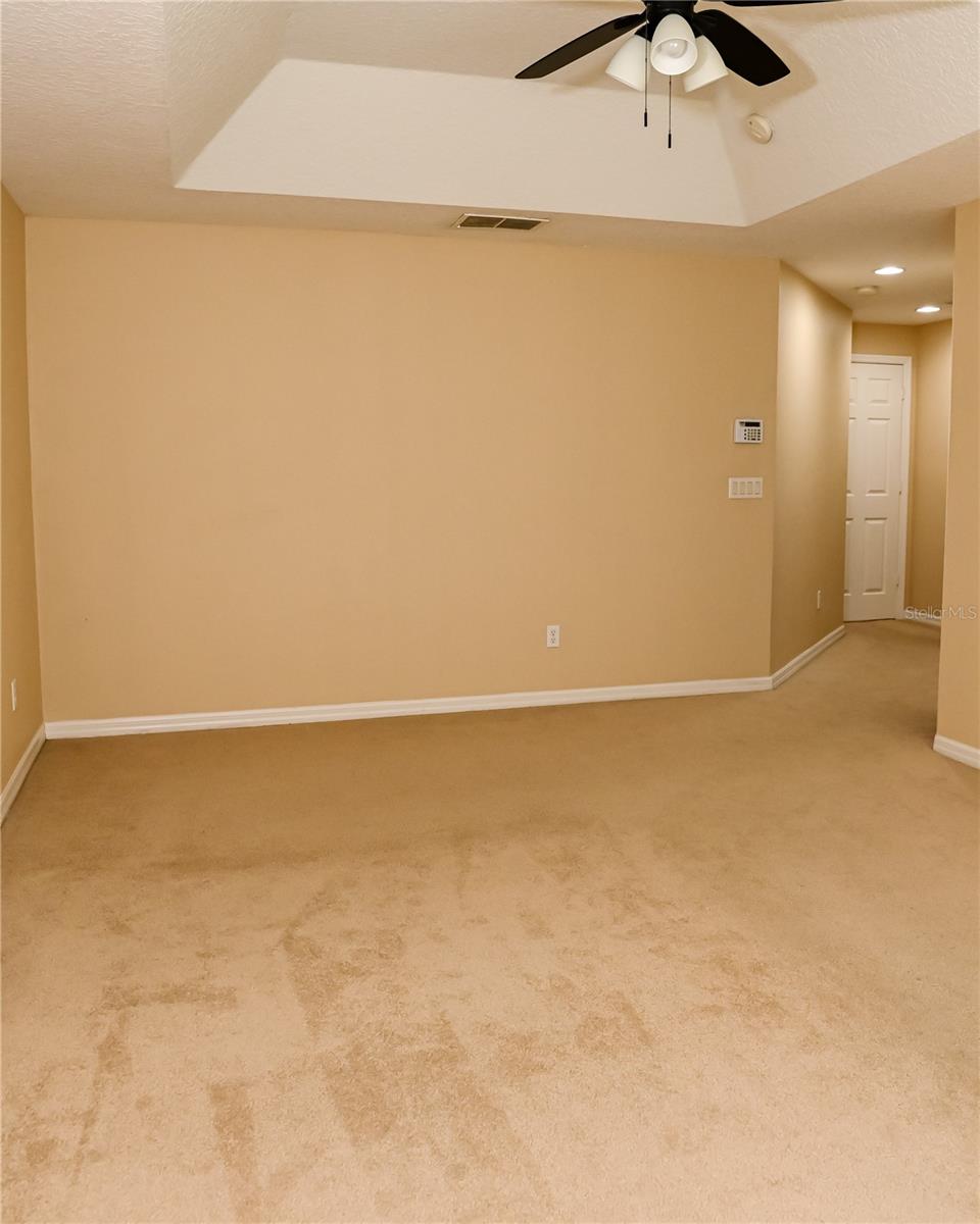 GREYSTONE PH 1 - Residential