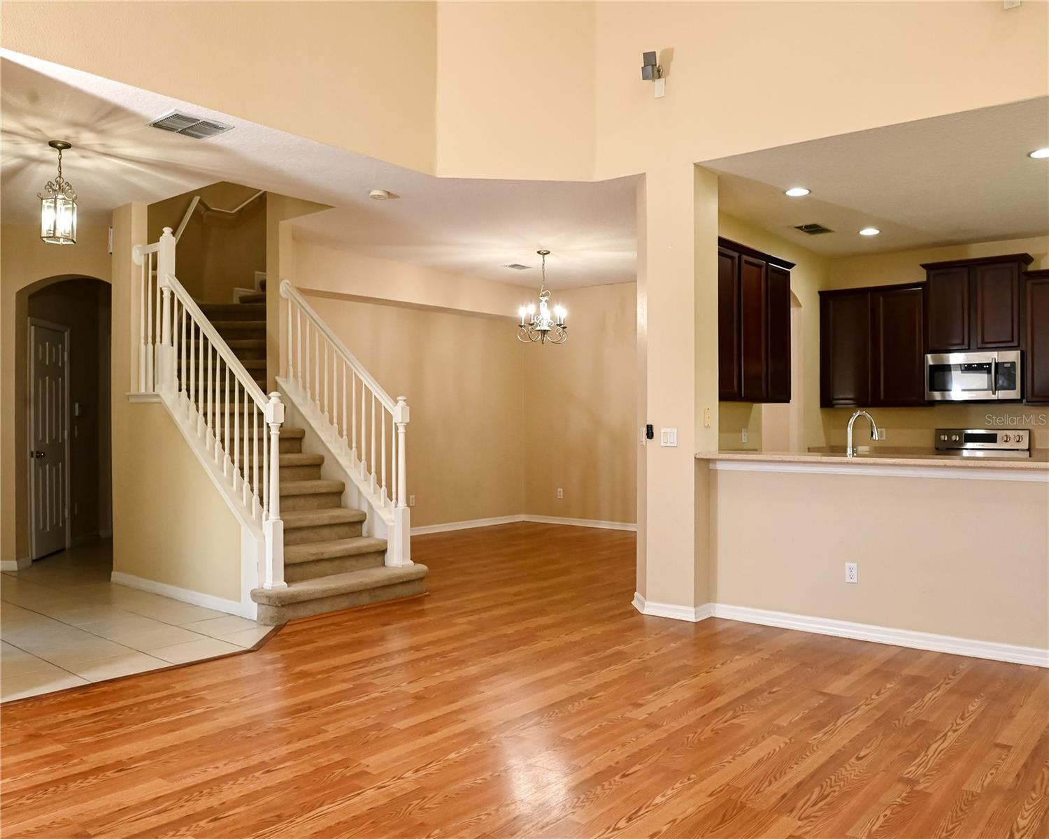 GREYSTONE PH 1 - Residential