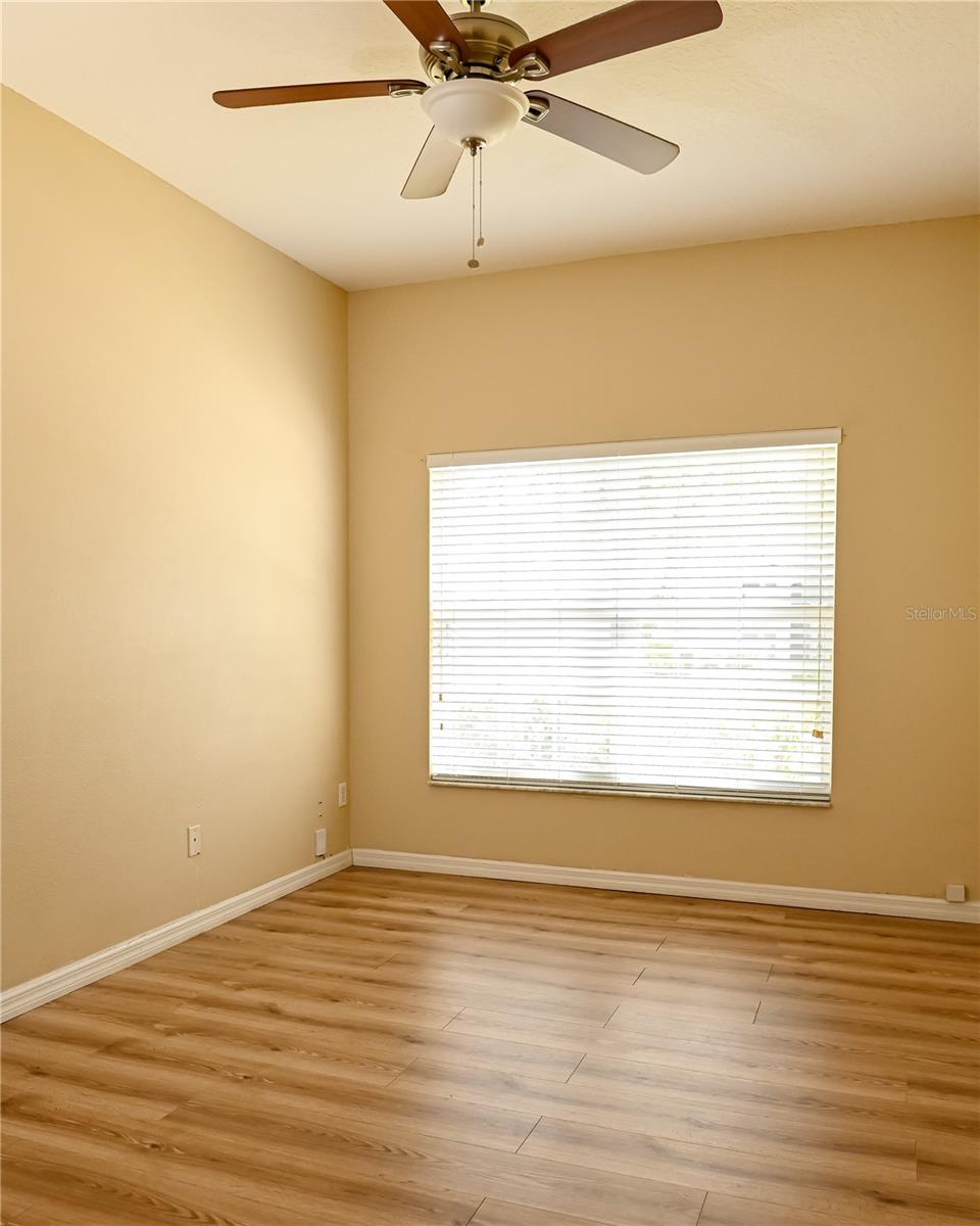 GREYSTONE PH 1 - Residential