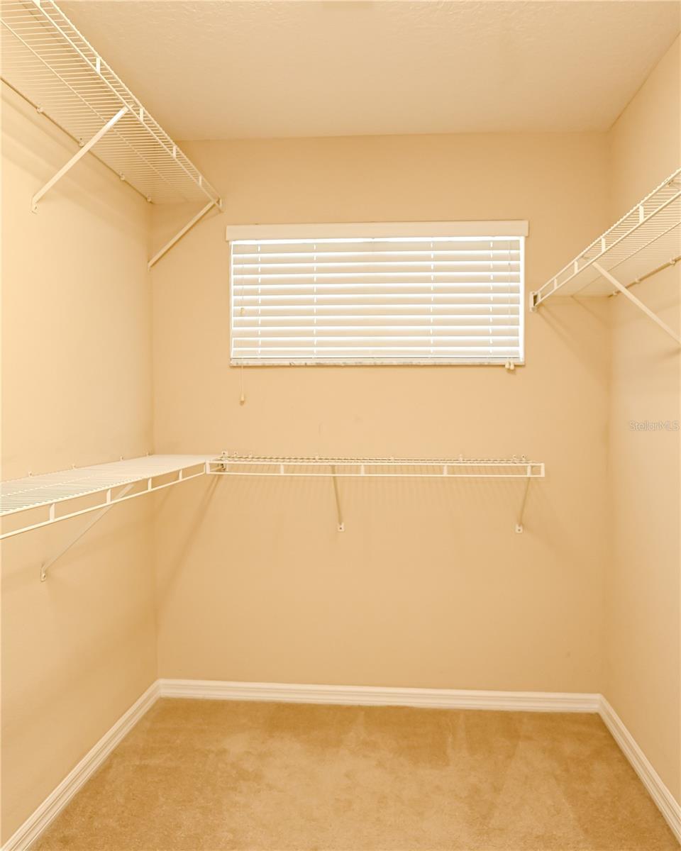 GREYSTONE PH 1 - Residential