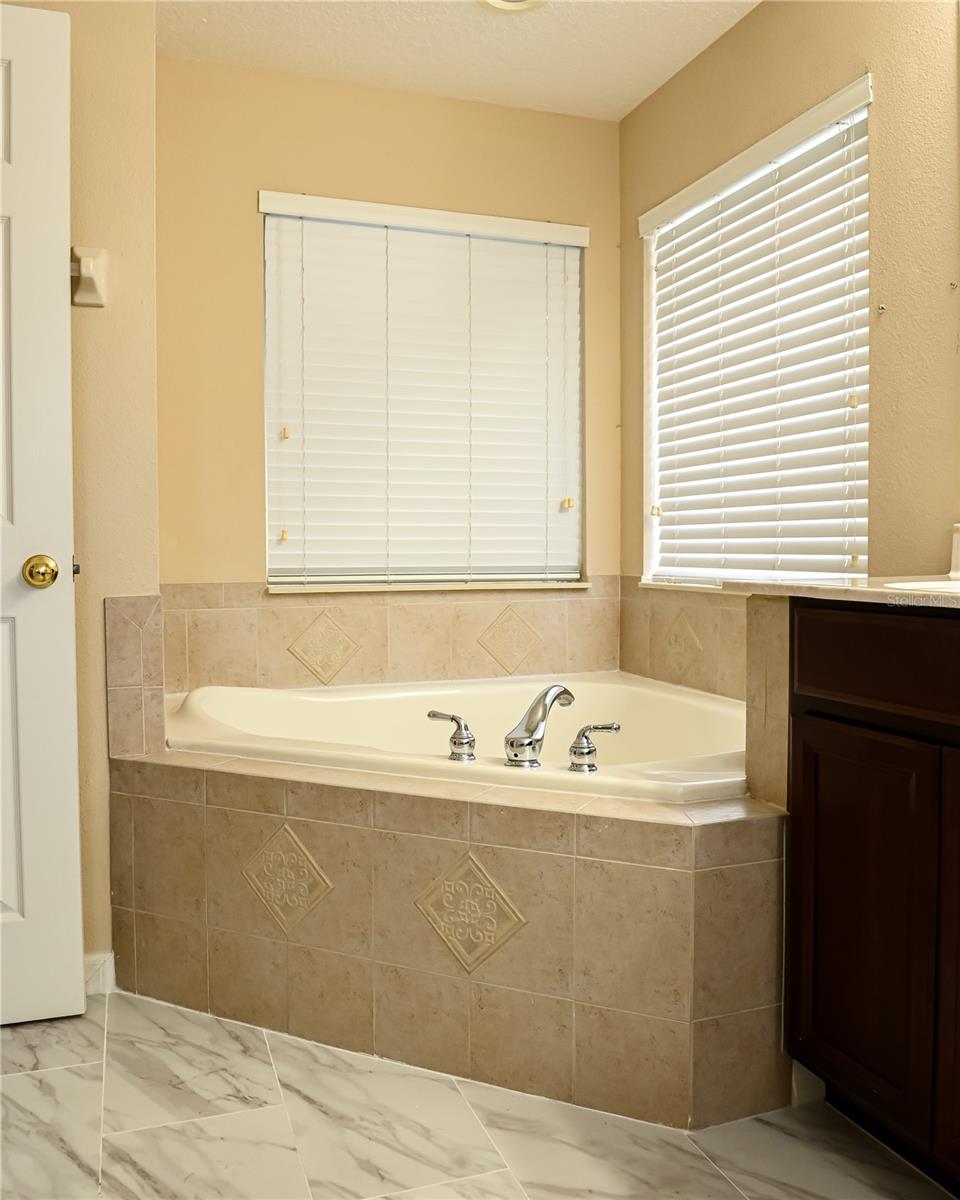 GREYSTONE PH 1 - Residential